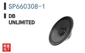 SP660308-1