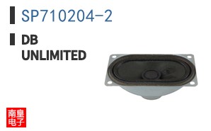 SP710204-2