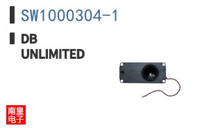 SW1000304-1