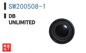 SW200508-1