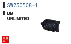 SW250508-1