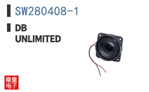 SW280408-1