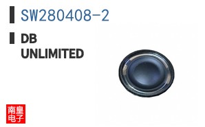 SW280408-2