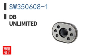 SW350608-1