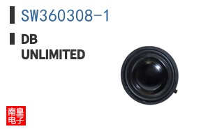 SW360308-1