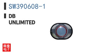 SW390608-1