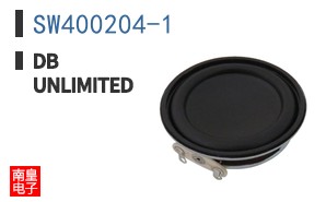 SW400204-1