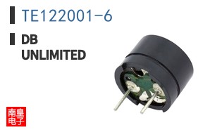TE122001-6