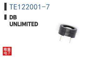 TE122001-7