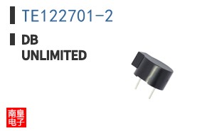 TE122701-2