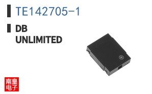 TE142705-1