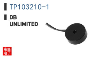 TP103210-1