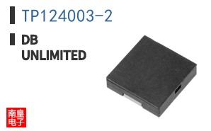 TP124003-2