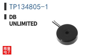 TP134805-1