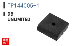 TP144005-1
