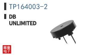 TP164003-2