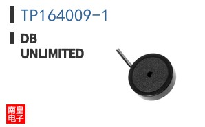 TP164009-1