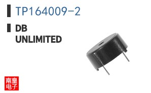 TP164009-2