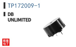 TP172009-1