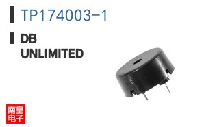 TP174003-1