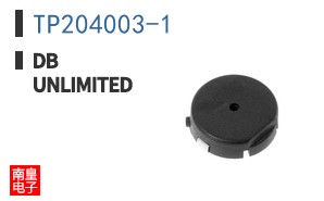 TP204003-1
