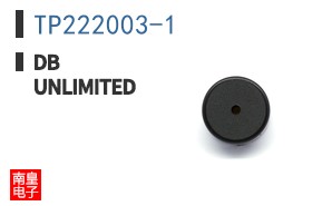 TP222003-1