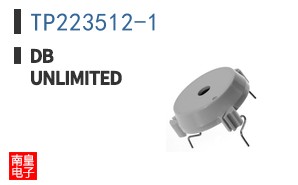 TP223512-1