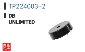 TP224003-2