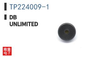 TP224009-1