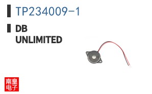 TP234009-1