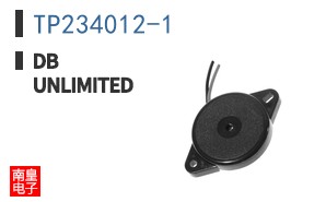 TP234012-1
