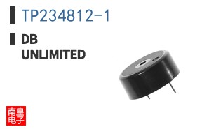 TP234812-1