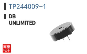 TP244009-1