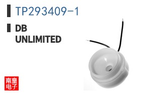 TP293409-1