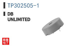 TP302505-1