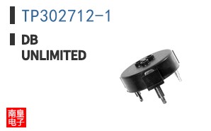TP302712-1