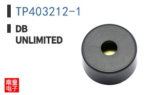 TP403212-1