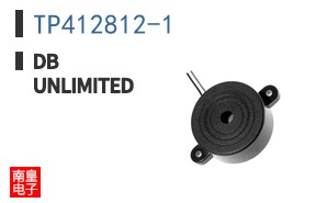 TP412812-1