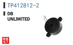 TP412812-2