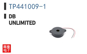 TP441009-1