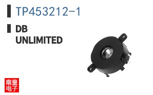 TP453212-1