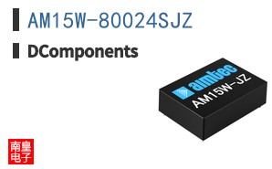 AM15W-80024SJZ