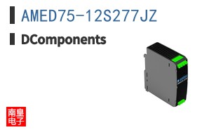 AMED75-12S277JZ