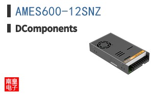 AMES600-12SNZ