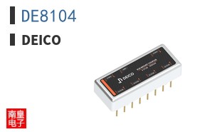 DE8104