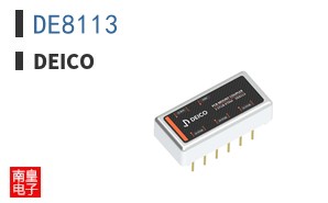 DE8113