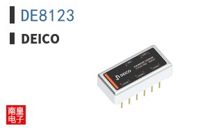 DE8123
