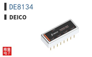 DE8134