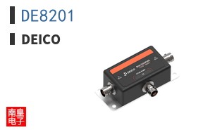 DE8201