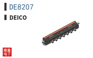 DE8207
